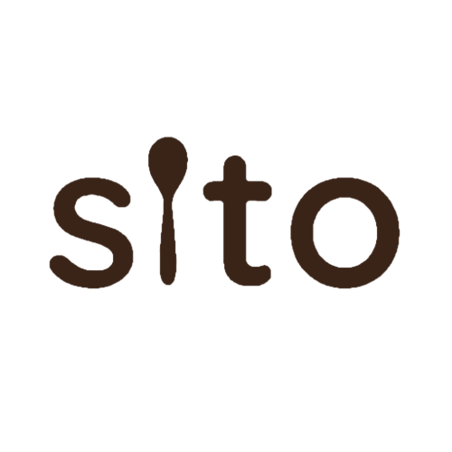 Sito