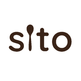 Sito